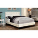 Kodell Queen Bed - Visions in Furniture (La Mirada, CA)