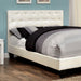 Kodell Queen Bed - Visions in Furniture (La Mirada, CA)