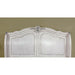 Isidora E.King Bed - Visions in Furniture (La Mirada, CA)