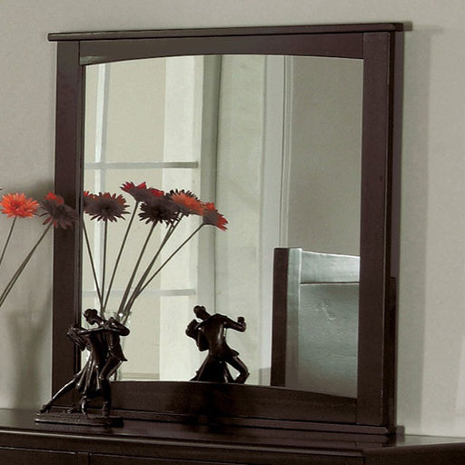 Milano Mirror - Visions in Furniture (La Mirada, CA)