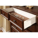 Landaluce Chest - Visions in Furniture (La Mirada, CA)