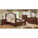 Landaluce Chest - Visions in Furniture (La Mirada, CA)