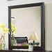 Laurelle Mirror - Visions in Furniture (La Mirada, CA)