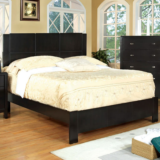 Lexington Beige - Visions in Furniture (La Mirada, CA)