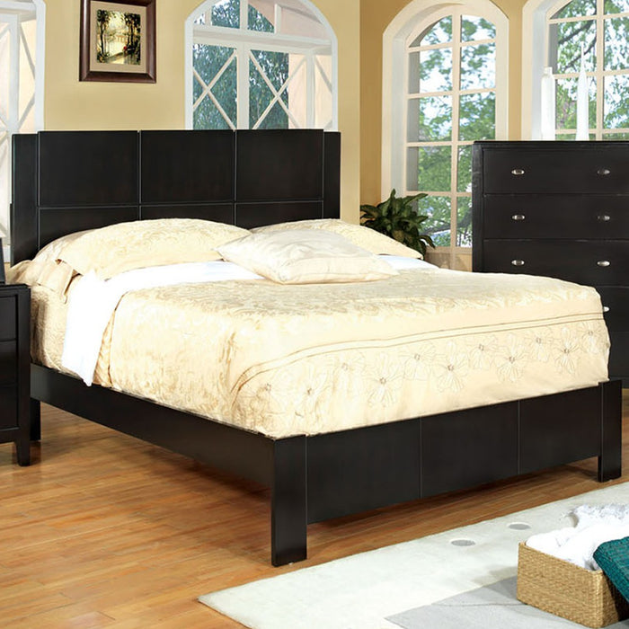 Lexington Beige - Visions in Furniture (La Mirada, CA)