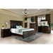 Minerva Mirror - Visions in Furniture (La Mirada, CA)