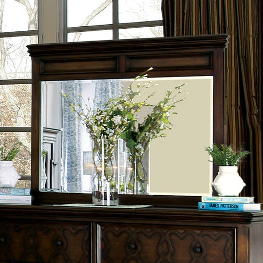 Minerva Mirror - Visions in Furniture (La Mirada, CA)