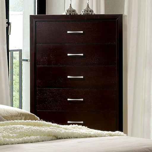 Janine Chest - Visions in Furniture (La Mirada, CA)
