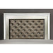 Manar Queen Bedroom Set - Visions in Furniture (La Mirada, CA)