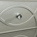 Manar Queen Bedroom Set - Visions in Furniture (La Mirada, CA)
