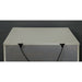 Manar Queen Bedroom Set - Visions in Furniture (La Mirada, CA)
