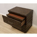 Maggie Night Stand - Visions in Furniture (La Mirada, CA)