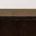 Maggie Night Stand - Visions in Furniture (La Mirada, CA)
