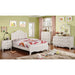 Roxana Mirror - Visions in Furniture (La Mirada, CA)