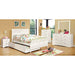 Mirror Prismo - Visions in Furniture (La Mirada, CA)