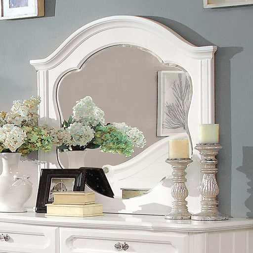 Osteria Mirror - Visions in Furniture (La Mirada, CA)