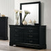 Louis Philippe Dresser - Visions in Furniture (La Mirada, CA)