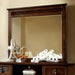 Davan Mirror - Visions in Furniture (La Mirada, CA)