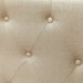 Alipaz Headboard - Visions in Furniture (La Mirada, CA)