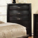 Delphie Chest - Visions in Furniture (La Mirada, CA)