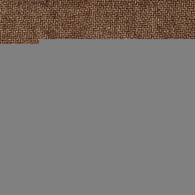 Mattheus Power Sectional