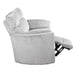 Parker Living Radius Power Reclining Sofa