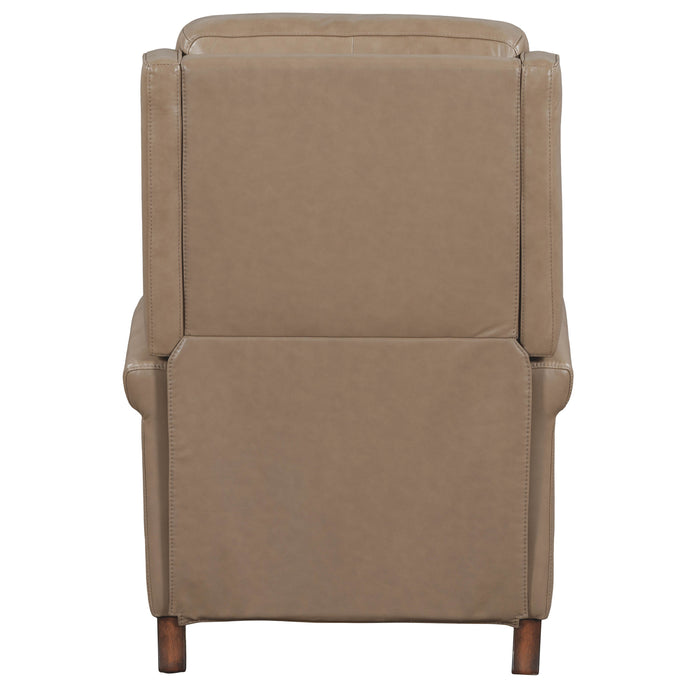 Parker Living Northfield Manual Recliner