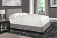 Parker Living Sleep Jody - Cornflower Queen Bed