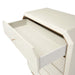 AICO La Rachelle Drawer Chest in Medium Champagne - Visions in Furniture (La Mirada, CA)