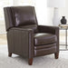 Parker Living Connor Manual Recliner Two Pack