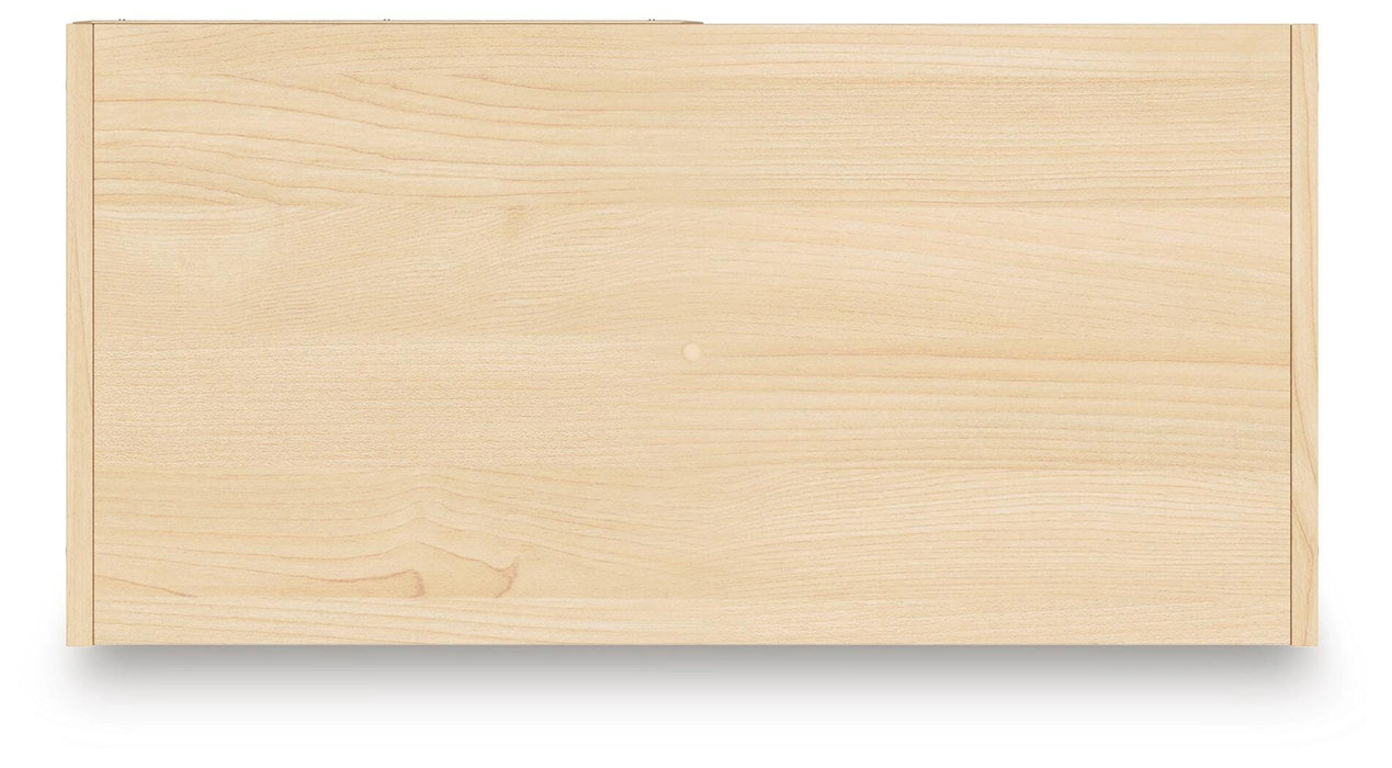 Piperton Cube Organizer