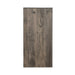 Misty Lodge Dresser- Greige
