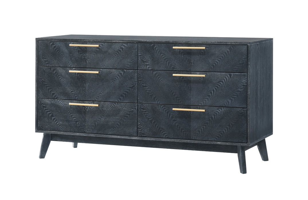 Modrest Diana Modern Dresser