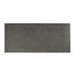 High Line Dining Table-Coffee