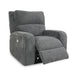 Parker Living Polaris Power Recliner