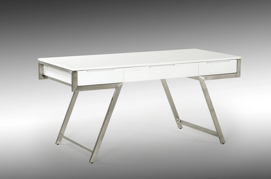 Modrest Dessart Modern Office Desk