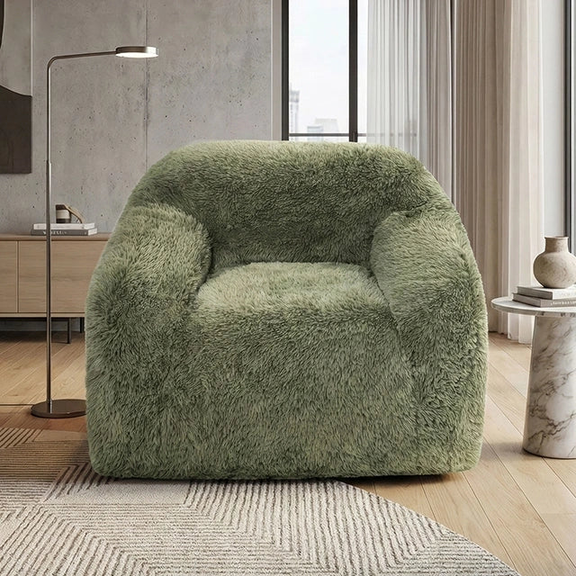 Vander Accent Chair