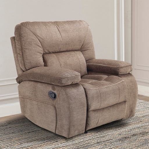 Parker Living Chapman - Kona Glider Recliner Two Pack