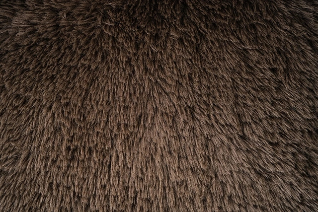 Vander Accent Chair