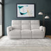 Parker Living Radius Power Reclining Sofa