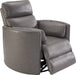 Parker Living Radius - Powered By Freemotion Cordless Power Swivel Glider Recliner Two Pack