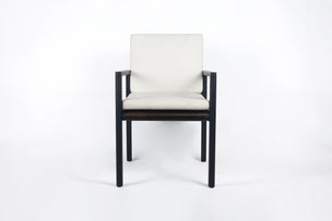 Outdoor Seating