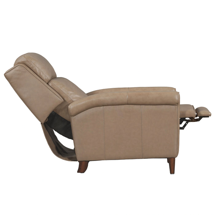 Parker Living Northfield Power Cordless High Leg Recliner P2 Two Pack