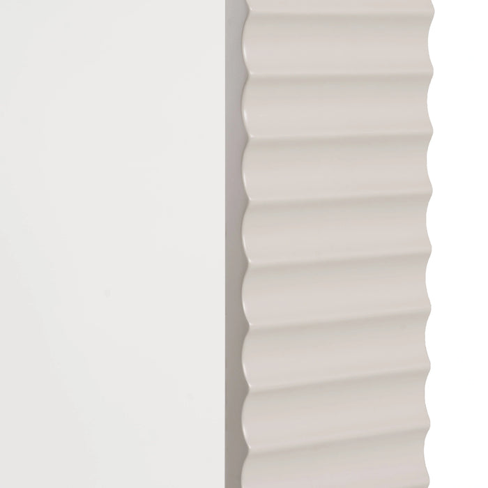 Modrest Glinda Modern Mirror