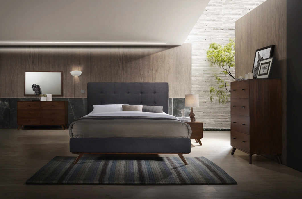 Modrest Addison Modern Dresser
