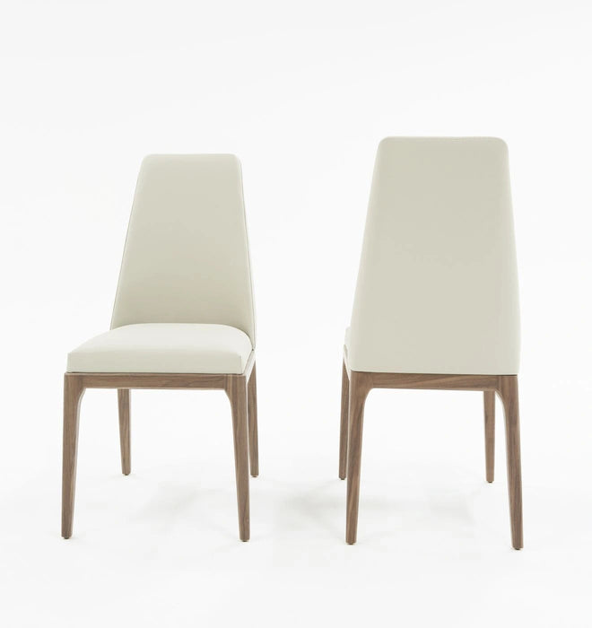 Modrest Encino Modern Dining Chair