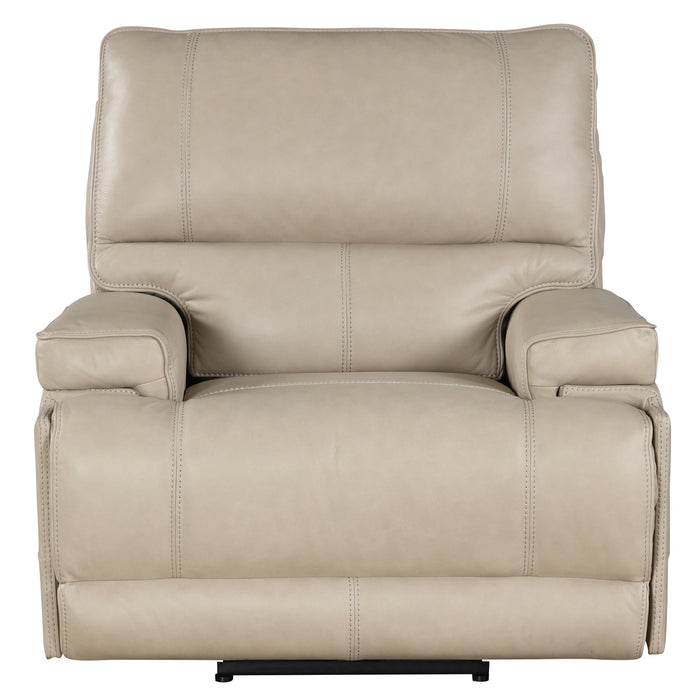 Parker Living Whitman - Powered By Freemotion Power Reclining Sofa Loveseat and Recliner