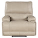 Parker Living Whitman - Powered By Freemotion Cordless Power Recliner