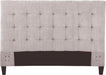 Parker Living Sleep Jody Queen Bed