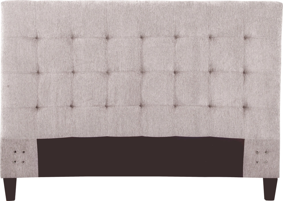 Parker Living Sleep Jody Queen Bed